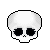 SkullSwirl's avatar