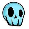 SkullTactical77's avatar