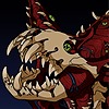 SkullTasha's avatar