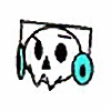 skulltastic101's avatar