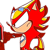 SkullTheHedgehogBoi's avatar