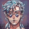 SkullTheInsane's avatar