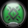 skulltkl's avatar