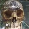 skulltrader72's avatar