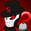 skulltronprime969's avatar