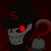 skulltronprime969's avatar