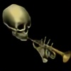 SkullTrumpet's avatar