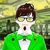 SKULLuigi's avatar