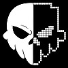SkullVal-2000's avatar