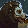 SkullVision's avatar