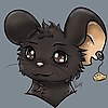 Skullwick's avatar