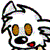 skullwolf's avatar