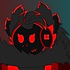 skullwolf666666's avatar