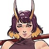 skullworms's avatar