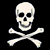 skullXbones666's avatar