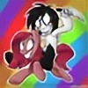 SkullxLienz's avatar