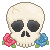 skully-animated's avatar