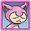 skully-chan's avatar