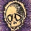 skully-skully's avatar