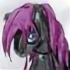 Skully-Spirit's avatar