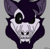 Skully-The-Wolf's avatar