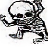 Skully3's avatar