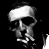 Skullyarts's avatar
