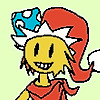 skullybang27's avatar