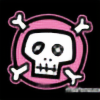 SkullyBurg's avatar