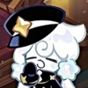 skullydancifer's avatar