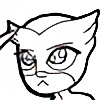 SkullyDynamo's avatar