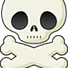 Skullygibs's avatar