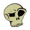 Skullyian's avatar