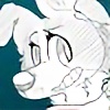 skullyioz's avatar