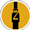 skullyj82's avatar