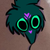 SkullyMandi's avatar