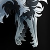 Skullymo's avatar
