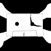 Skullyvan89's avatar