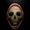 SkullyzArtSuxx's avatar