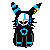 Skullz-adopts's avatar