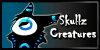Skullz-Creatures's avatar