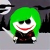 skullzbabe98's avatar