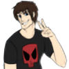 SkullZeroXD's avatar