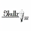 skullzink's avatar