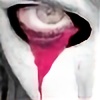 Skullznxbon3z128's avatar
