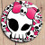 skullZoo's avatar