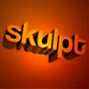 skulpt's avatar