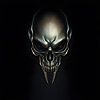skulz245's avatar