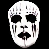 skumhead2012's avatar