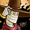 SKumpf's avatar